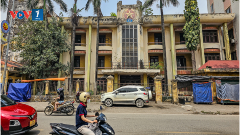 Thời sự 6h 27/2/2026: Khai thác hiệu quả tài sản công, tránh thất thoát, lãng phí