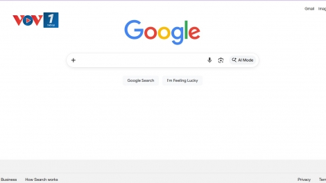 Google kiểm soát nội dung với ngưới sử dụng dưới 18 tuổi tại Australia