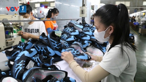 Đà Nẵng, số lao động trở lại làm việc sau Tết đạt hơn 99%
