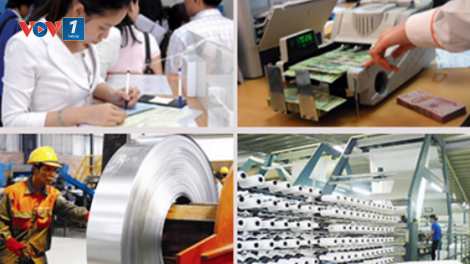 Tổng điều tra kinh tế 2026- Cơ sở xây dựng chính sách, kế hoạch phát triển