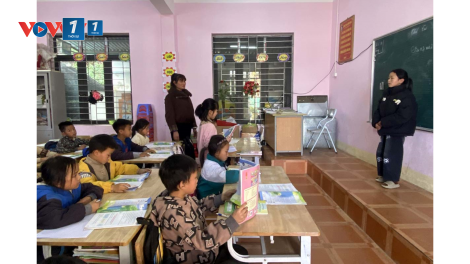 Theo dòng Thời sự chiều 7/2/2026