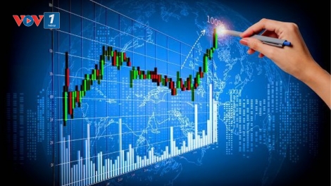 Ủy ban chứng khoán Nhà nước tạo thuận lợi hỗ trợ DN có vốn FDI lên sàn chứng khoán Việt Nam