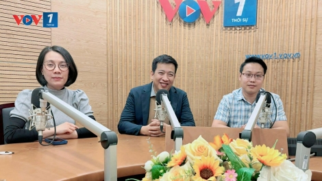 “Tết nội – Tết ngoại: Làm thế nào cho trọn?”