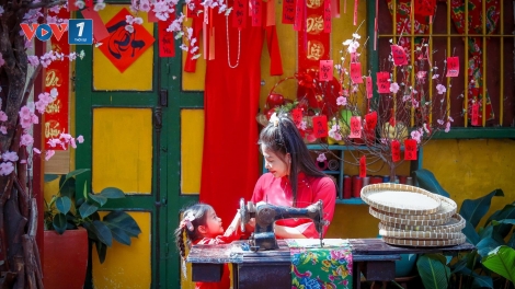 Theo dòng thời sự sáng 12/2/2026