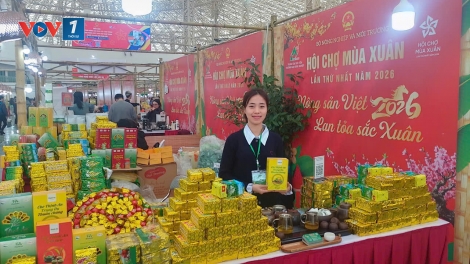 Theo dòng thời sự sáng 6/2/2026