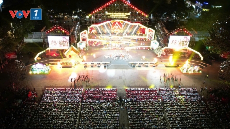 Theo dòng thời sự sáng 5/3/2026