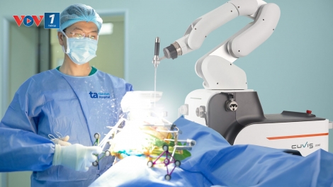 Theo dòng thời sự chiều 31/3/2026