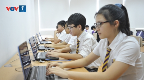 Một số kết quả sau 5 năm triển khai Đề án xây dựng xã hội học tập
