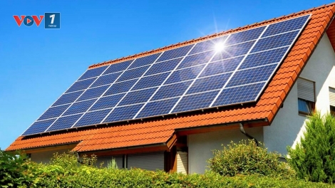 Thủ tướng yêu cầu tiết kiệm tối thiểu 10% điện năng tiêu thụ các tháng cao điểm nắng nóng