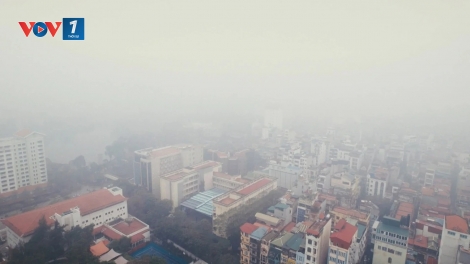 Theo dòng thời sự 14/3/2026