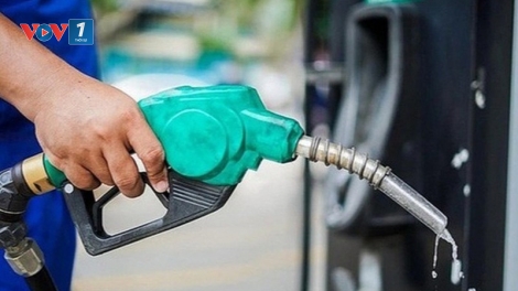 Thời sự 18h 27/3/2026: Các loại thuế xăng, dầu và nhiên liệu bay giảm còn 0 đồng