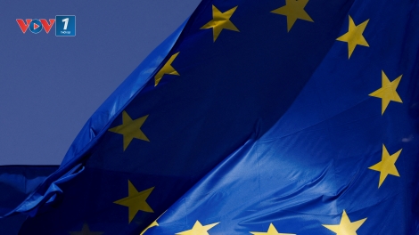 EU cảnh báo leo thang căng thẳng tại Trung Đông đe dọa an ninh khu vực và châu Âu