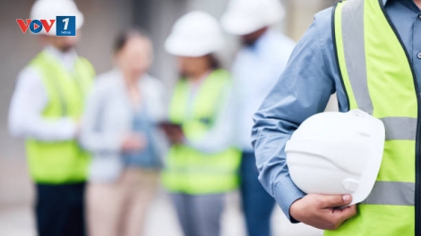 Tai nạn lao động gia tăng: Do thiết bị lỗi thời hay sự chủ quan của con người?