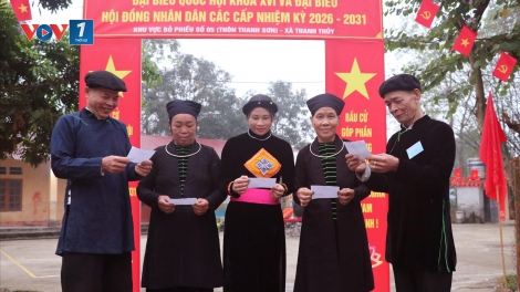Đảm bảo tính đại diện và tiêu chuẩn