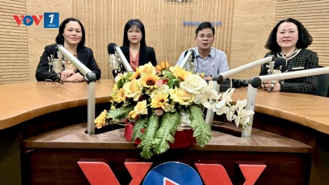 Sẵn sàng ngày ngày hội lớn, những điều cử tri lưu ý khi đi bầu cử (14/03)