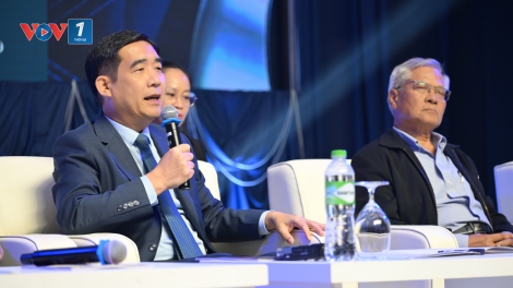 Người Thái gốc Việt: Mạch ngầm nghĩa tình nối nhịp cầu Thái - Việt