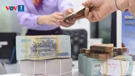 Ngân hàng Nhà nước tiếp tục yêu cầu tổ chức tín dụng công khai lãi suất cho vay