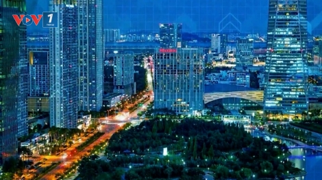Theo dòng thời sự sáng 10/3/2026