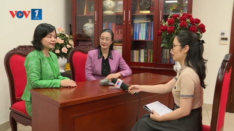 Trẻ tự kỷ và tầm quan trọng của việc phát hiện sớm trong cộng đồng
