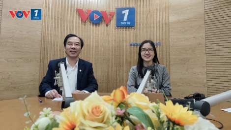 Làm thế nào để cử tri có thể lựa chọn được người xứng đáng?