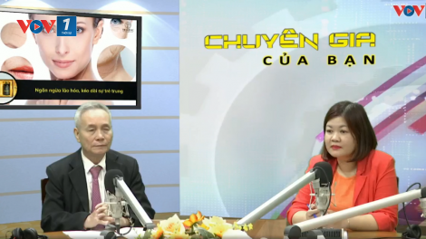 Tác dụng của đông trùng hạ thảo với suy giảm sinh lý nam