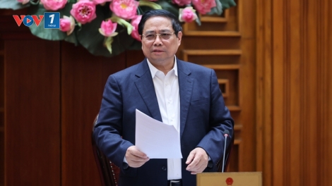 Bản tin 15h 20/5/2026