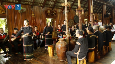 Theo dòng thời sự chiều 19/3/2026