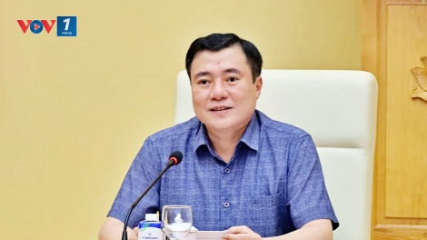 Bảo đảm xăng dầu/năng lượng trong bối cảnh xung đột tại Trung Đông: Giải pháp của ngành Công Thương