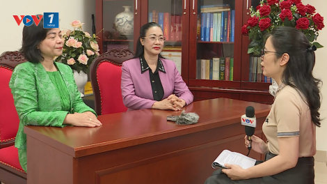 "Thời điểm vàng" can thiệp trẻ tự kỷ