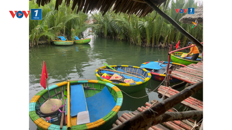 Trải nghiệm thực tế- Các nhà báo Philippines lý giải sự bùng nổ du lịch của Việt Nam