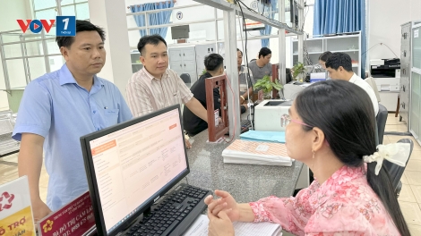 Sửa đổi Nghị định 170/2025: Từ thu hút đến giữ chân người tài