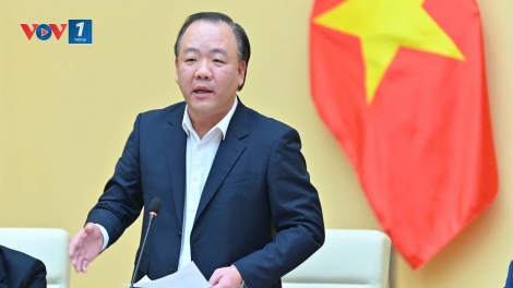 Xung đột Trung Đông: 4 giải pháp lớn phát triển thị trường nội địa, đảm bảo nguồn cung xăng dầu 