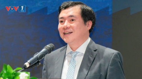 Cần phát huy vai trò “trụ cột ổn định” của thị trường trong nước khi khu vực xuất khẩu gặp khó khăn