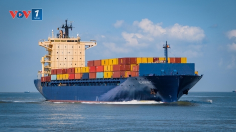 Doanh nghiệp xuất khẩu chủ động thích ứng 