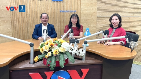 Khởi nghiệp-phát triển du lịch nông nghiệp
