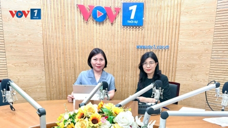 Hai lần tạm ngưng Nghị định 46: Bài toán quản lý an toàn thực phẩm và năng lực kiến tạo thể chế