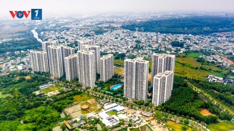 Bản tin 9h 1/3/2026