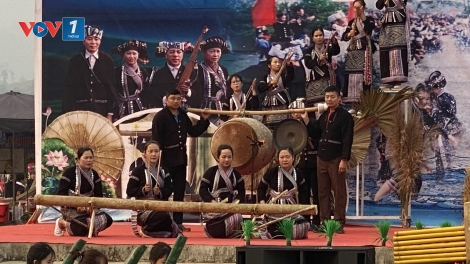 Theo dòng thời sự chiều 30/3/2026