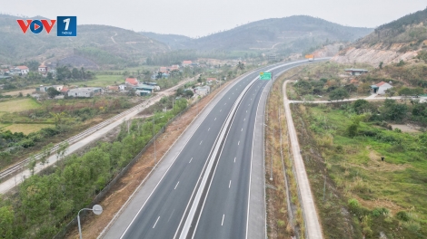 Vai trò “vốn mồi” của kinh tế nhà nước trong thu hút đầu tư các dự án PPP