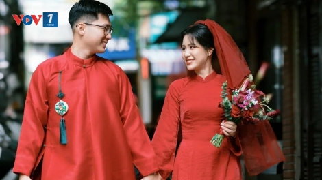 Các CLB làm quen, nhằm hỗ trợ thanh niên lập gia đình sớm ở Hà Nội