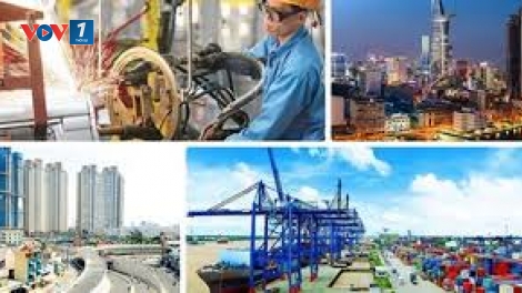Chương trình hành động của Chinh phủ triển khai Nghị quyết 79 về phát triển kinh tế nhà nước