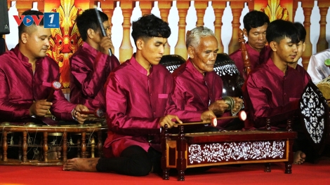 Theo dòng thời sự chiều 16/3/2026