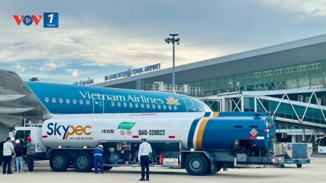 Thời sự 18h 14/3/2026: Bộ Xây dựng kiến nghị giảm thuế, phí để “hạ nhiệt” chi phí vận tải