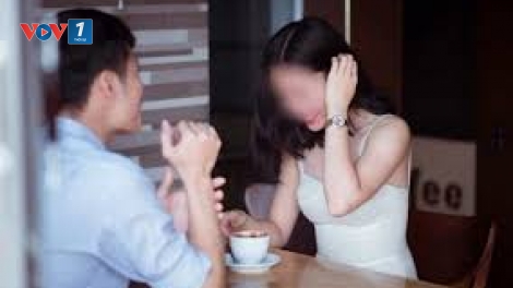 CLB mai mối ở Hà Nội liệu có giúp thanh niên kết hôn sớm khi công nghệ thay đổi cách yêu?