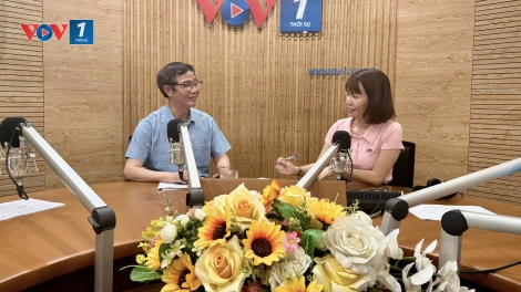 Định danh chủ quản hội, nhóm để ngăn chặn "tội phạm ẩn danh” trên mạng