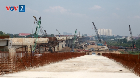 Đề xuất chi 60.000 tỷ đồng để nâng cấp vành đai huyết mạch vùng Đông Nam bộ