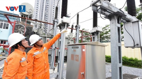 Chỉ thị 10/CT-TTg: Quyết liệt các giải pháp quản lý nhu cầu sử dụng điện