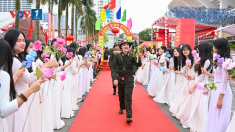 Bản tin 15h 4/2/2026