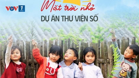 “Cuộc hẹn với tháng Ba”: Gợi ký ức, mở hướng sáng tạo