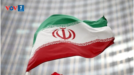 Iran xem xét rút khỏi Hiệp ước cấm vũ khí hạt nhân